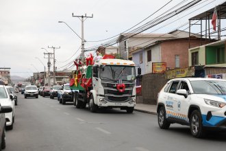 Navidad 2.jpg